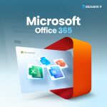 Microsoft Office 365 & Professional Plus Subscription in Bangladesh