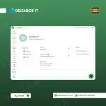 Quillbot Premium Subscription - Image 2