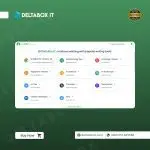 Quillbot Premium Subscription - Image 3