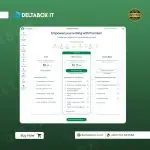 Quillbot Premium Subscription - Image 4