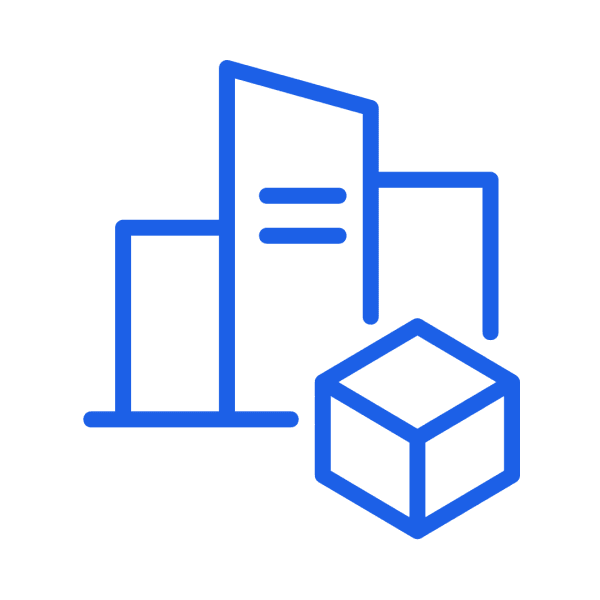 Netflix Subscription Price in Bangladesh - DeltaBox IT