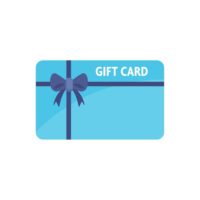 Gift Card - DeltaBox IT