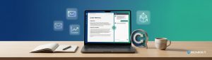 How Freelancers Can Use ChatGPT Plus (GPT-5) to Earn More in 2026