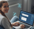 How Freelancers Can Use ChatGPT Plus (GPT-5) to Earn More in 2025 | DeltaBox IT
