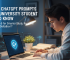 Top 10 ChatGPT Prompts for University Students (2025 Edition) | DeltaBox IT