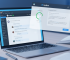 How to Use ChatGPT, Quillbot & Turnitin Together for Perfect Research | DeltaBox IT (2025 Guide)
