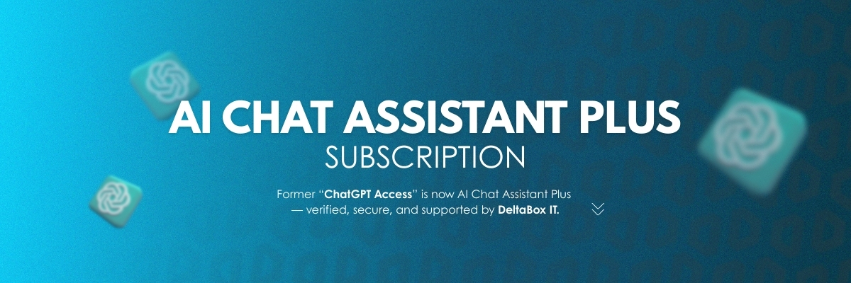 Home 14 Find the AI Chat Experience Youre Looking For 3