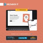 Claude AI Pro Subscription in Bangladesh