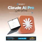 Claude AI Pro Subscription in Bangladesh