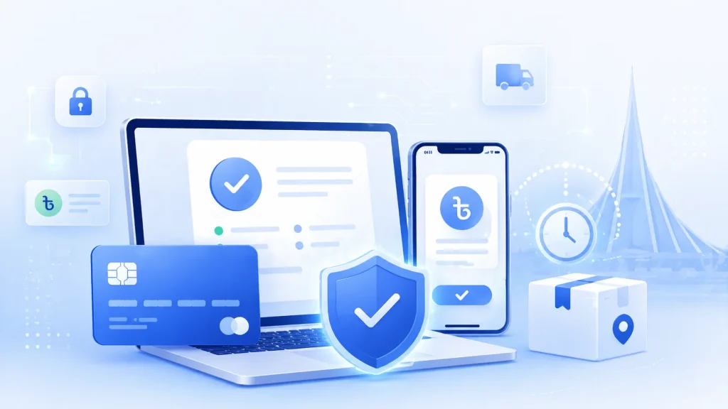 Bangladeshi Users Need to Be Careful When Buying AI Tools