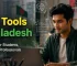 Best AI Tools in Bangladesh Complete Guide for Students, Writers