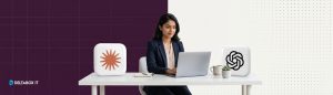 Claude vs ChatGPT Bangladesh: Which AI Tool Is Better for Writing, Coding, Students, and Developers?
