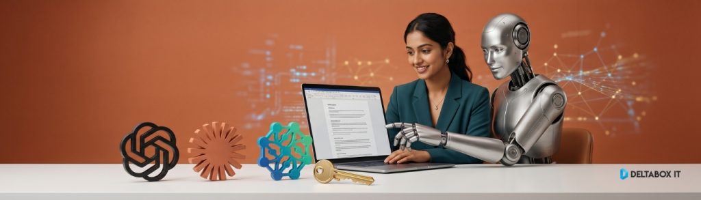 Which AI Is Best for Content Writing? Complete Guide for Better Results
