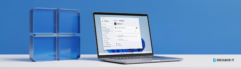 How to Activate Windows 11 Pro in Bangladesh Safely