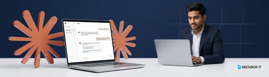 How to Use Claude AI Like a Pro: Complete A–Z Guide for Better Results
