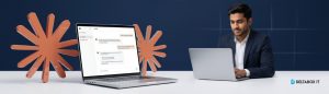 How to Use Claude AI Like a Pro: Complete A–Z Guide for Better Results
