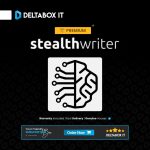StealthWriter AI Premium Subscription in Bangladesh