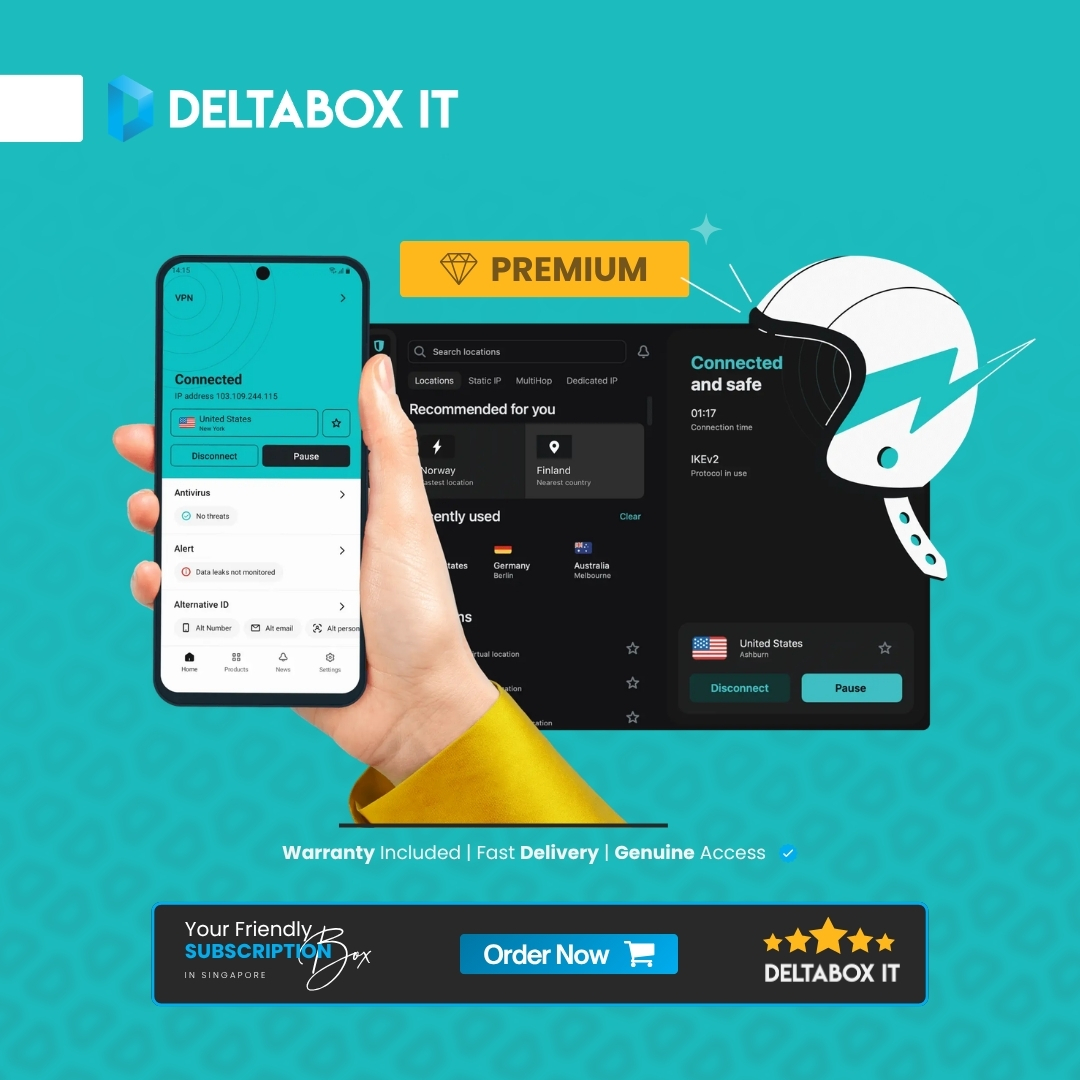 Surfshark VPN Subscription Price in Bangladesh Surfshark VPN subscription price in Bangladesh featured image