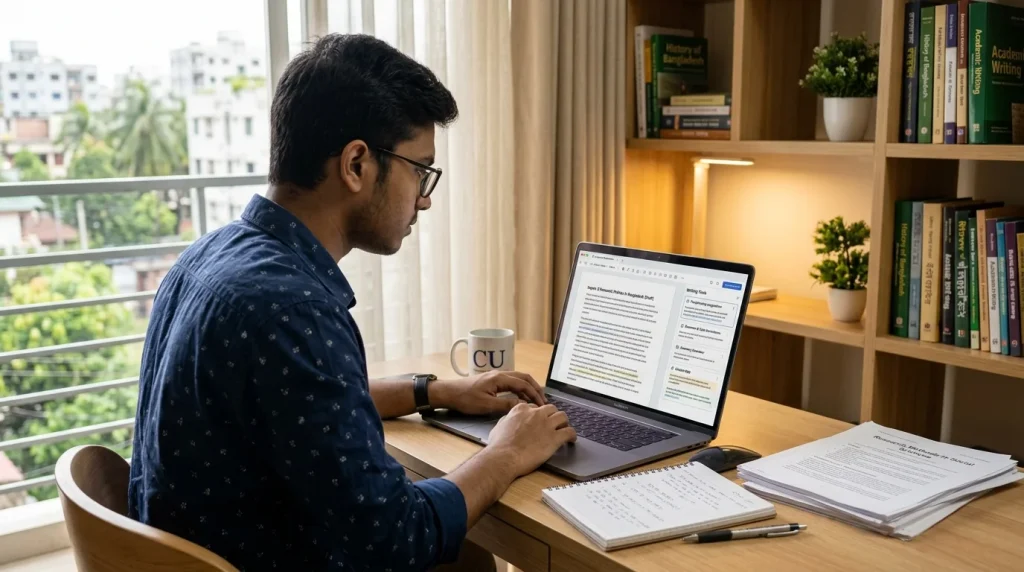 Use the first one for stronger keyword relevance, but use the second one if you want cleaner image SEO without sounding forced.