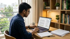 Use the first one for stronger keyword relevance, but use the second one if you want cleaner image SEO without sounding forced.