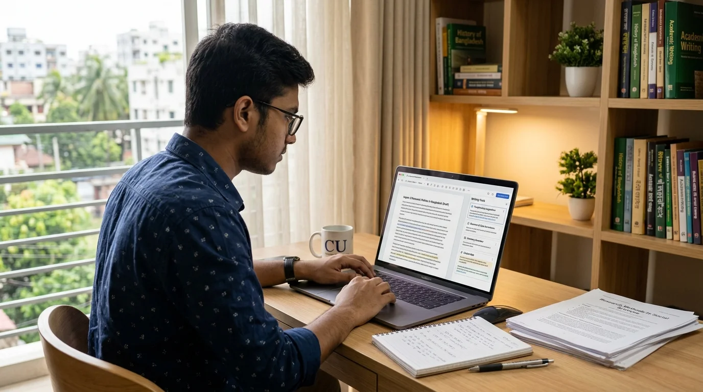 Use the first one for stronger keyword relevance, but use the second one if you want cleaner image SEO without sounding forced.