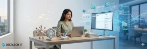 Best AI tools for students in Bangladesh for study research and productivity