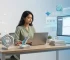 Best AI tools for students in Bangladesh for study research and productivity