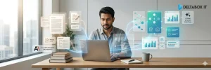 Claude AI vs Gemini comparison for writing and research tasks