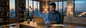Gemini AI in Bangladesh features use cases and best users