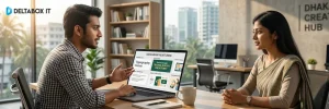Ideogram AI for Bangladesh users features design uses and buying guide