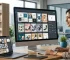 Best AI image generator tools for designers and marketers creating digital visuals