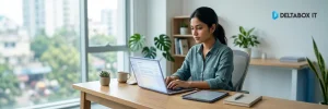 Best AI tools for content writing in 2026 for bloggers, marketers, and SEO content creators