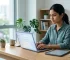 Best AI tools for content writing in 2026 for bloggers, marketers, and SEO content creators