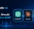 ChatGPT vs Claude vs Gemini vs Grok comparison for Bangladesh users in 2026