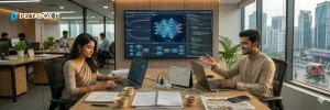 Gemini AI in Bangladesh features use cases and best users guide