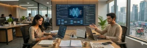 Gemini AI in Bangladesh features use cases and best users guide