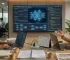 Gemini AI in Bangladesh features use cases and best users guide