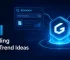 How to use Grok AI for research, coding and social media trend ideas