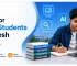 AI tools for university students in Bangladesh for study, research, assignments and productivity