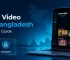 Amazon Prime Video subscription Bangladesh with price features and activation guide