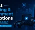 Best streaming and entertainment subscriptions in Bangladesh for movies, music and OTT apps