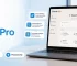 Best way to use Claude Pro for writing, research, coding and productivity