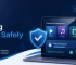 How to buy streaming subscriptions in Bangladesh safely with secure payment and trusted seller checks