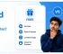 Free vs paid AI tools comparison for students, creators and professionals