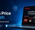 Netflix subscription price in Bangladesh with account type, activation and safe buying guide