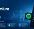 Spotify Premium price in Bangladesh with music streaming account type and renewal guide