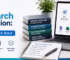 Action research tools in education for data collection, analysis and reporting