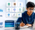 Best AI tools for Bangladeshi students and researchers in 2026 for study and academic research