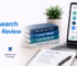 Best AI tools for research papers and literature reviews