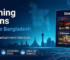 Best Streaming Subscriptions for Smart TV in Bangladesh
